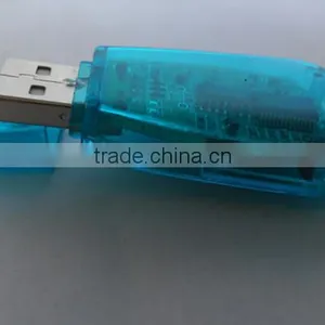 Transmission Sim Card Reader Card Reader Driver thumbnail-5