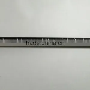 CNER 31ft Carbon Fibre Composit Telescopic Water Fed Cleaning Pole thumbnail-2