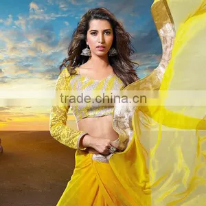 Dilwale Movie Costumes Online Buy From Shree Exports thumbnail-2