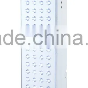 Battery Backup 120LED Rechargeable Emergency Light thumbnail-2