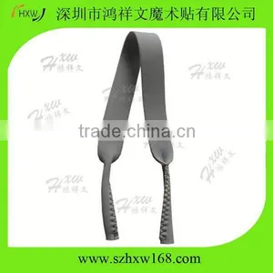 Custom Logo Print Promotional Neoprene Sunglass Neck Strap thumbnail-5