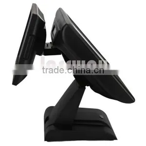 Dual Panel POS Display thumbnail-5