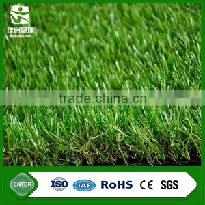 Light Green Artificial Grass Lawn Ornaments Wholesale for Sale thumbnail-6