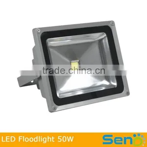 30W Outdoor Led Flood Light Waterproof Led Light Lamp Decoration Led Lighting thumbnail-2