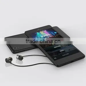 4G MTK6735 Quad Core Smartphone Android Quad Core for Wholesales thumbnail-1