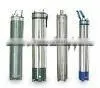 Deep Bore Well Submersible Water Pump Motor thumbnail-1