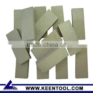 Diamond Tips for Stone Cutting thumbnail-1