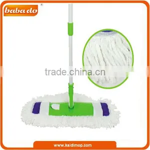 The Best Innovative Folding Floor Cleaning Mop thumbnail-1