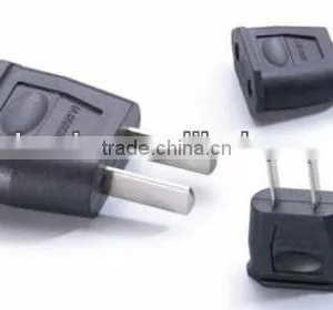 New Products 2016 Portable ac Power Voltage Converter 220v to 110v thumbnail-1