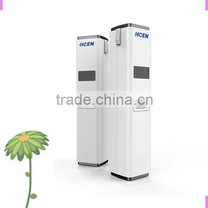 UV C LED Fruit and Vegetable UV Light Sterilizer thumbnail-5