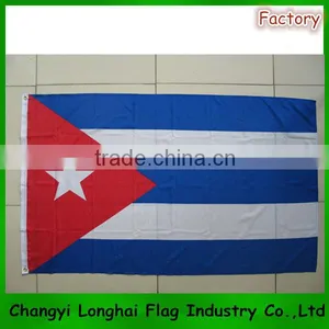 Country Flag Manufacturer thumbnail-3