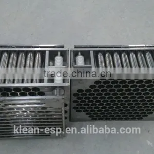 ESP Filter for Air Handling Units thumbnail-6
