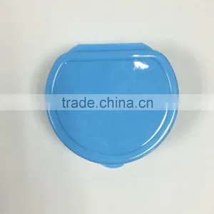 Hot Sale Dental Box Dental Use thumbnail-6