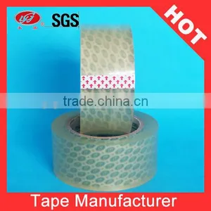Transparent Tape OPP Tape Arylic Tape thumbnail-5
