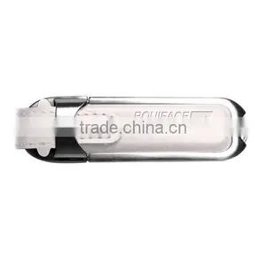 Wholesale 2015 New Design Despicable me Usb Flash Drive Business Gift Custom Logo thumbnail-6
