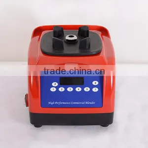 2015 High Quality Putty Mixer Industrial Food Mixer thumbnail-3