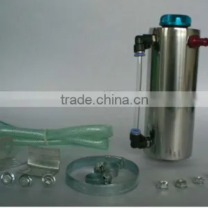 Oil Catch Can thumbnail-1