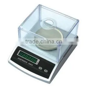SC029 High Qulity OEM/ODM Digital Pricing Scale ,Electric Platform Scale, Battery,Loadcell,weighing Scale thumbnail-1