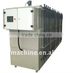 Automatic Add System thumbnail-1