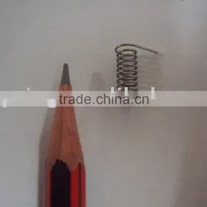 Torsion Spring thumbnail-1
