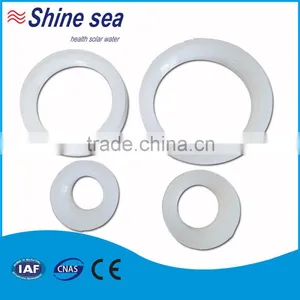 Silicon O Ring for Solar Water Heater Inner Tanks(Non-Pressure Solar Water Heater) thumbnail-1