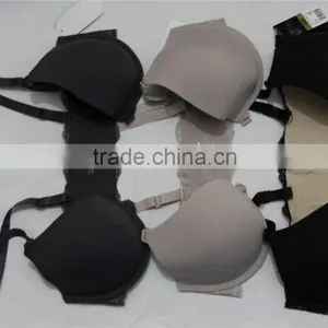 Girl Underwear Bra Lady Panty Have Stock Each Price Turkey Mixco thumbnail-1