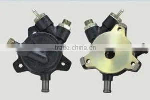OPEL Alternator Vacuum Pump LR1100-502 thumbnail-1