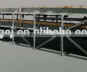 Copper Electroplating Tin Wire Electroplating Machine thumbnail-3