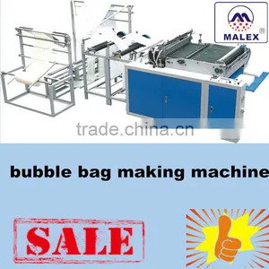 Excellent Performance Bag Making Machine MX-B75R thumbnail-1