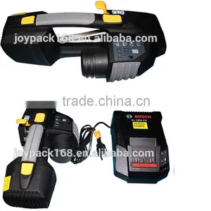 Plastic Band Strapping Tools thumbnail-4