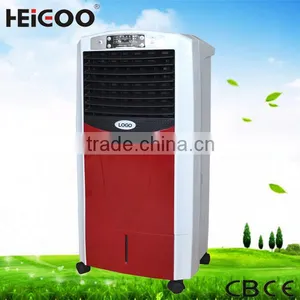 CE / CB Wholesale Electric Air Cooler With Low Prices thumbnail-1