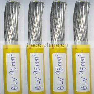 95mm2 Electric Cable thumbnail-1