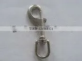 Swivel Eye Bolt Snap Hook thumbnail-3
