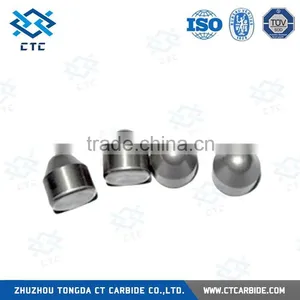 Brand New Carbide Long Neck Short Flute Deep Grooving Cutter Bit/lathe Milling Wood Deep Carving Cutting Tool Made in China thumbnail-6