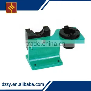 Tool Holder Locking Device thumbnail-1