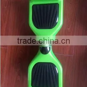 Best Gift Mini Kick Skateboard Electric Scooter for Adult thumbnail-6