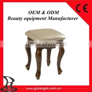 Hot Sale Beauty Salon Chair BD-D106 thumbnail-1