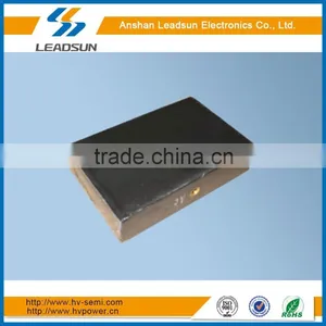 High Quality 3QL30KV/5.0A High Voltage 3 Phase Rectifier Bridge thumbnail-1