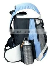 Hot Sale Custom Cheap Mountain Large Hiking Backpack thumbnail-4