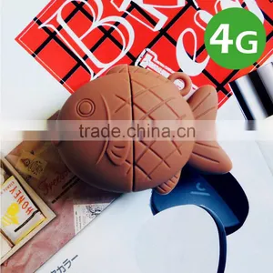 Silicone 16gb Usb ,bulk 1gb Usb Flash Drives,usb Cable,usb Flash Drive thumbnail-4