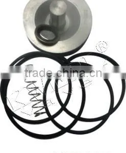 Air Compressor Maintenance Kit, Service Kit, Lip Seal Kit thumbnail-3