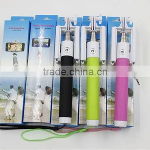 Dispho Monopod thumbnail-5