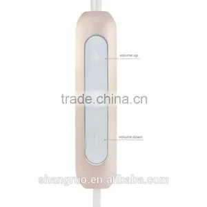 Fashion 8 PIN Silent Disco Headphone Bluetooth Headphone Factory Mini Headphone Case thumbnail-4