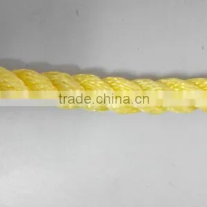 Powerful pp Rope thumbnail-2