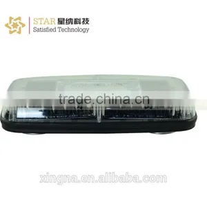 Strobe Led Mini Bar Light Mini Single Led Lights TBD-A500 thumbnail-2