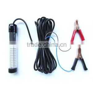 Blue Fishing Rod Light thumbnail-5