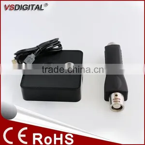 Low Power Remind RFID Vibration Data Collector thumbnail-1