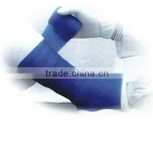 Surgical POP Bandage thumbnail-1