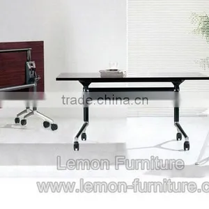 Durable Best-Selling Office Electric Lifting Table thumbnail-1