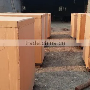 Various Plywood, Factory Direct Sale, Good Quality, Good Price thumbnail-3